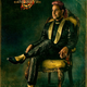 Illustration for article titled emThe Hunger Games/em cast put on their Sunday best for these cool portraits